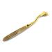 Wartenburg Neuro Pinwheel 7 Single Head Stainless Steel