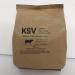 CASE OF 10 BAGS OF 500G GRANULATED SKIMMED MILK - Buy Online on SooperMarket.com