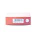 IKOS Wet & Dry Professional Make-up - Medium Beige (1 x 12.5g) - International Shipping Available - Buy Online on SooperMarket.com