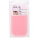 Eyelashes Grafting Forehead Pads Eyelashes Extension Pads Grafting Eyelashes Tools(01) - Buy Online on SooperMarket.com