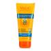 VLCC Matte Depigmentation Look SPF 30 Sun Screen Gel Creme(50gm)