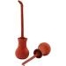 Rubber Termite Bulb Duster Powder Sprayer Gra - Buy Online on SooperMarket.com