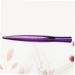 KALLORY Eye Liner Pencils Women Eyeliner Girl Eyeliner Eyeline Pencil Liquid Eyeliner Water Proof Makeup 1 count (Pack of 1) Purple - Buy Online on SooperMarket.com
