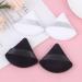 Triangle Powder Puffs 6pcs Powder Sponge Cushion Puffs Soft Face Powder Puff for Loose Powder Pressed Powder Face Cosmetic - Buy Online on SooperMarket.com