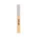ZUZU LUXE Color Correcting Cream  Natural  Paraben Free Vegan  Gluten-free  Cruelty-free  Non GMO  0.21 fl oz (Wake Me Up)