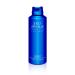Perry Ellis Fragrances Perry ellis 360 very blue - 4-piece gift set 3.4 Fl Oz - Buy Online on SooperMarket.com
