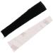 Huntingdoor 4 Pcs Archery Bow String Silencers for Recurve & Traditional Longbow - Buy Online on SooperMarket.com
