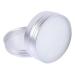 1pc Shaving Travel Shaving Gel Face Moisturize Wet Shave Foam Shaving Moisturizer Washing Mustache Remover Cream Men Shaving Cream Foam Green Aluminum Material
