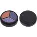Nail Polish Cream Creamy Texture Practicality Nail Polish Gel Nail Varnish Fashionable for Lover Nail School Art Salon Nail Art (#3) - Buy Online on SooperMarket.com