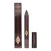 Charlotte Tilbury Colour Chameleon 1.6g (Amethyst Aphrodisiac) Amethyst 1 piece (1 pack)