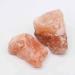 Natural Crystal Rough Stone Decoration Lucky Feng Shui Crystal Salt Specimen 1pc AGBLKLCME Random - Buy Online on SooperMarket.com
