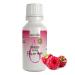 Lean:Life - Flavour Drops 30 ml - Raspberry - Aroma drops for food - sugar-free and low in calories Raspberry 30 ml (1 pack)