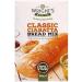 Wright's | Ciabatta Bread Mix 10X500g | Simply Add Oil and Water | For Machine or Hand Baking | Suitable for Vegetarians - Buy Online on SooperMarket.com