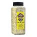 2 Gringos Meat Rub & Seasoning 25oz Bottle Select Flavor (Haus Blend)
