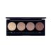 Gabriel Cosmetics Eyeshadows (Classic II Palette)