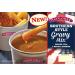 Mayflower Southern Style Gravy