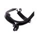 Buy Presteq Bridle FaySport Glitter PresTec Black - Cob/VB | Premium Equestrian Gear Shipping Worldwide - Buy Online on SooperMarket.com
