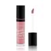 Jordana Sweet Cream Matte Liquid Lip Color 01 Cr me Brulee - Long-lasting Matte Lipstick - Buy Online on SooperMarket.com