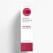 CONTROL CORRECTIVE Anti-Aging Cleansing Gel 6.7 Fl Oz | Peptide-Infused Gentle Cleanser with Calendula & Witch Hazel for Balanced Complexion - Buy Online on SooperMarket.com