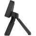 Garmin Approach R10 Portable Golf Launch Monitor & Simulator Bundle - Indoor/Outdoor, Software Upgraded, Protective Case, Charger & Tripod Included - Buy Online on SooperMarket.com