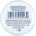 Rosebud Perfume Co. Minted Rose Lip Balm Two Pack - 0.8 oz Tins (Pack of 2) - Buy Online on SooperMarket.com