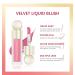 Matte and Dewy Cream Blush Stick | Lightweight, Long-Wearing, Smudge Proof | Easy to Blend Natural-Looking Cheek Blush (02) - Buy Online on SooperMarket.com