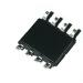 10pcs/lot FDS4935BZ FDS4935 SOP-8