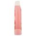 Buy Badedas Beach Karma Shower Gel 250ml | International Shipping Available - Refreshing & Hydrating - Buy Online on SooperMarket.com