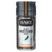 Bart Black Mustard Seeds 55g
