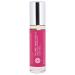 Pure Instinct Pheromone Perfume Oil for Her - Roll on 10.2 ml | 0.34 Fl. Oz - Buy Online on SooperMarket.com