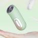 Tovmekdjn Pulse Handheld Physiotherapy Sleep Aid Instrument Intelligent Sleep Device Pressure Relief Hypnosis Insomnia Artifact C Easy to Use - Buy Online on SooperMarket.com