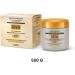 Guam Algenfango Guam FIR reduces cellulite and obesity with tourmaline for the benefits of far infrared rays active heat on the skin made in Italy 500 g pack - Buy Online on SooperMarket.com