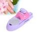 Nail Art Stamping Professional Nail Art DIY Pattern Portable Printing Machine Stamper Nail Printer Manicure Tools