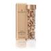 Elizabeth Arden Vitamin C Ceramide Capsules Radiance Renewal Serum Citrus and Musky 90 Count