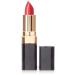 Chanel Rouge Coco Ultra Hydrating Lip Color  442 Dimitri Lipstick for Women  0.12 Ounce