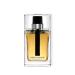 Christian Dior Dior Homme Eau De Toilette Spray for Men 1.7 Fluid Ounce Multicolor Floral 1.7 Fl Oz (Pack of 1)