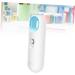 Didiseaon Hand Sprayer Steamer Nano Mist Sprayer Mini White Steamboat Mini Face Spray Instruments - Buy Online on SooperMarket.com
