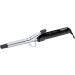 Conair CD32RHCBC 1/2-Inch Curling Iron 0.5 Inch Chrome - Buy Online on SooperMarket.com