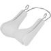 KUIKUI Silicone Nose Shaper Corrector for Wide Nose Lift Shape and Straighten Your Nose - Buy Online on SooperMarket.com