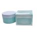 tarte Rainforest of the Sea Drink Of H2O Hydrating Boost 1.70 fl. oz - Hydrating Facial Serum - Buy Online on SooperMarket.com