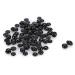 Hard Wax Beans - No Strip Depilatory Hair Removal for Arms & Legs - Black Chocolate Hard Wax for Smooth Skin - Buy Online on SooperMarket.com