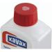 Buy Xavax 111725 Dishwasher Cleaner 250ml - Fresh Fragrance for Sparkling Clean Dishes | International Shipping Available - Buy Online on SooperMarket.com