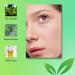 16 oz Prickly Pear Seed Oil - 100% Pure Cold Pressed by Dr. Adorable - Buy Online on SooperMarket.com