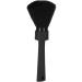 KUIKUI Soft Hairdressing Brush for Professional Barber Neck and Face Hair Cleaning - Buy Online on SooperMarket.com