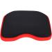 AYNEFY Thicken Soft Kayak Seat Cushion for Fishing and Canoe - Black - Buy Online on SooperMarket.com