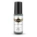 CA Perfume Impression of Tom F White Patchouli For Women Replica Fragrance Body Oil Dupes Alcohol-Free Essential Aromatherapy Sample Travel Size Concentrated Long Lasting Roll-On 0.14 Fl Oz/4ml-X1