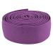 Origin8 Pro Cork Handlebar Tape Purple