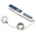 KERNELMED UV Light Therapy Lamp Phototherapy Light for Home Use