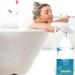 Sleepdrops Bathroom Cleaner Sleepdrops Glass Cleaner Spray/500ML Bathroom Descaler Spray Multifunctional Cleaner All-Purpose Bathroom Descaler Spray (2PCS) - Buy Online on SooperMarket.com
