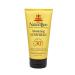 The Naked Bee Vitamin C Face & Body Moisturizing Sunscreen Spf 30 5.5 Oz